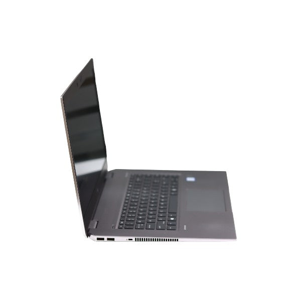 HP ZBOOK Studio G5