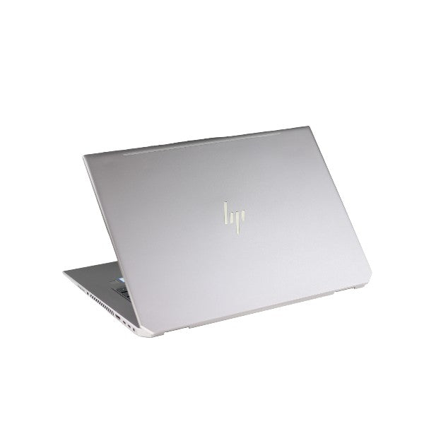 HP ZBOOK Studio G5