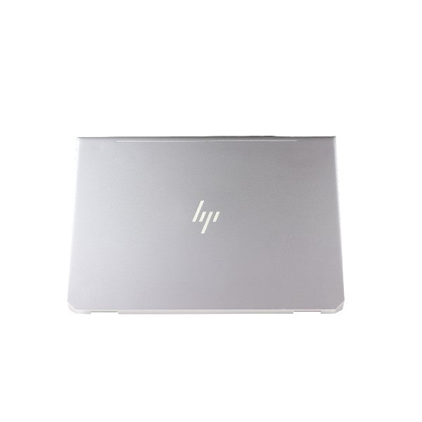 HP ZBOOK Studio G5