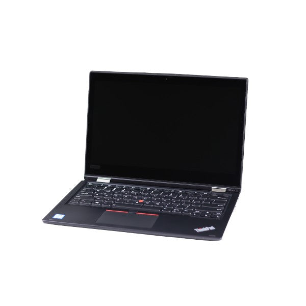 ThinkPad L380 YOGA