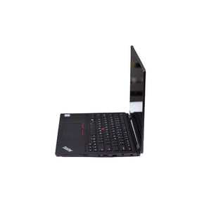 ThinkPad L380 YOGA