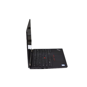 ThinkPad L380 YOGA