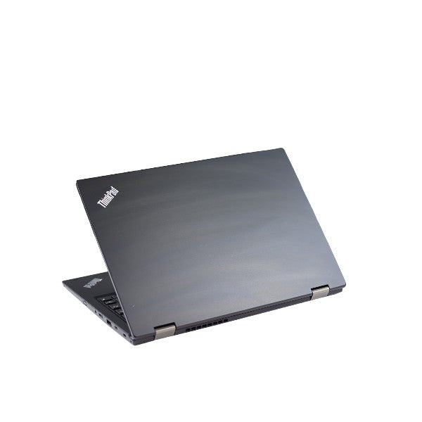 ThinkPad L380 YOGA