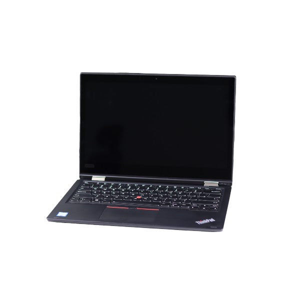 ThinkPad L380 YOGA