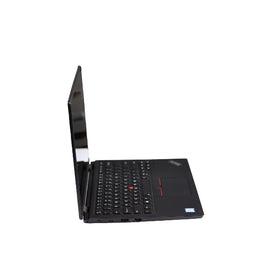 ThinkPad L380 YOGA