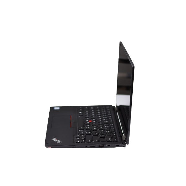 ThinkPad L380 YOGA