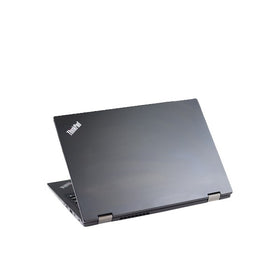 ThinkPad L380 YOGA