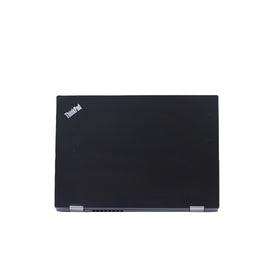 ThinkPad L380 YOGA