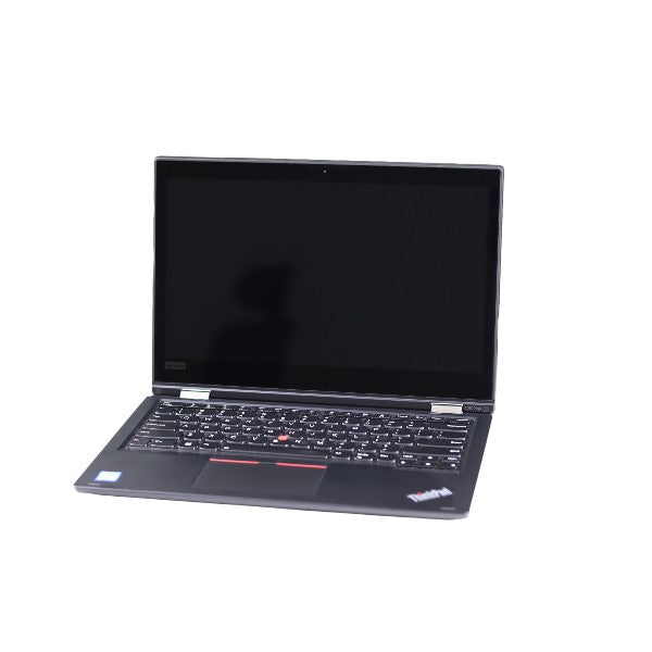 ThinkPad L380 YOGA