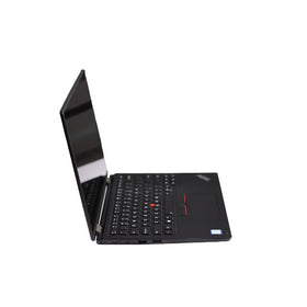 ThinkPad L380 YOGA