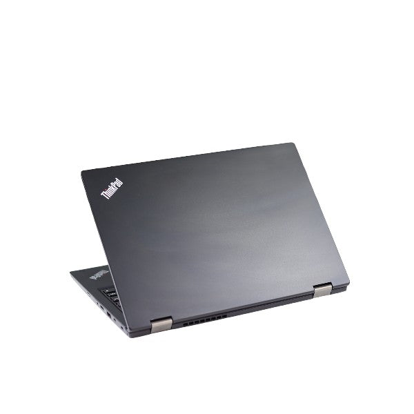 ThinkPad L380 YOGA