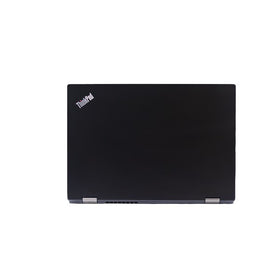 ThinkPad L380 YOGA