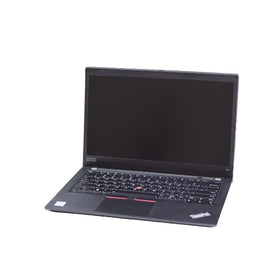 Lenovo ThinkPad T14 GEN 1