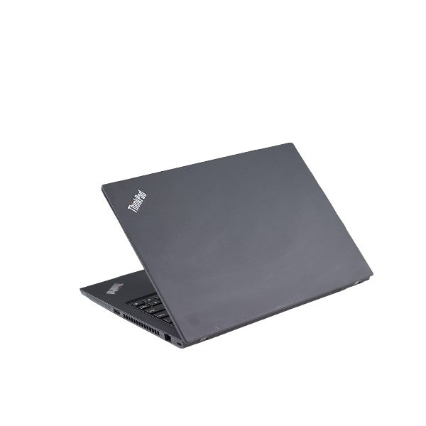 Lenovo ThinkPad T14 GEN 1