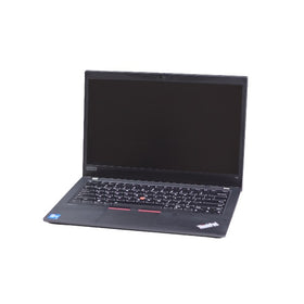 Lenovo ThinkPad T14 GEN 2I