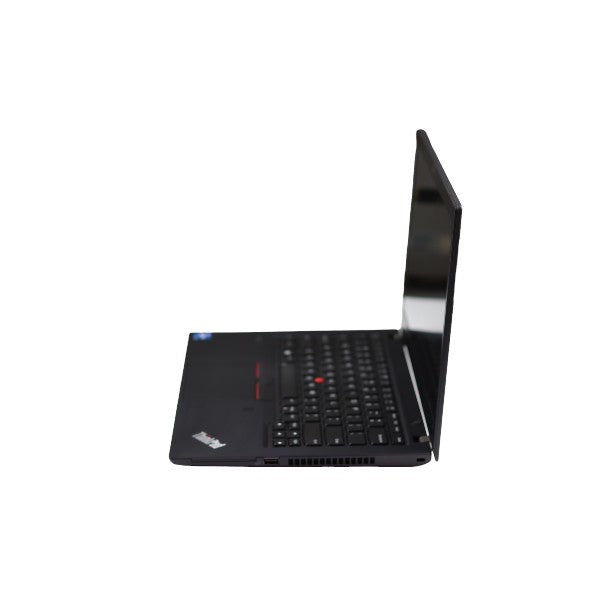 Lenovo ThinkPad T14 GEN 2I