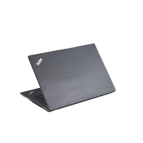 Lenovo ThinkPad T14 GEN 2I