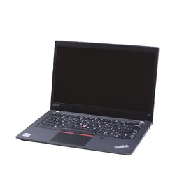 Lenovo ThinkPad T14 GEN 1