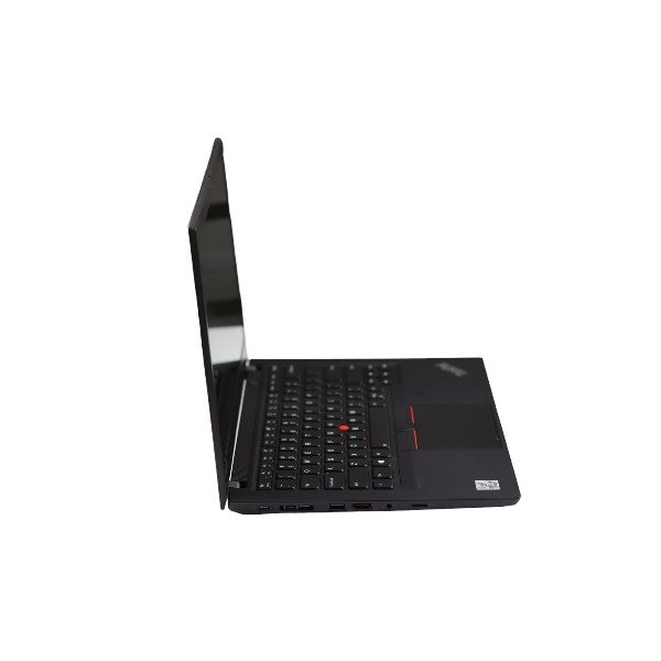 Lenovo ThinkPad T14 GEN 1