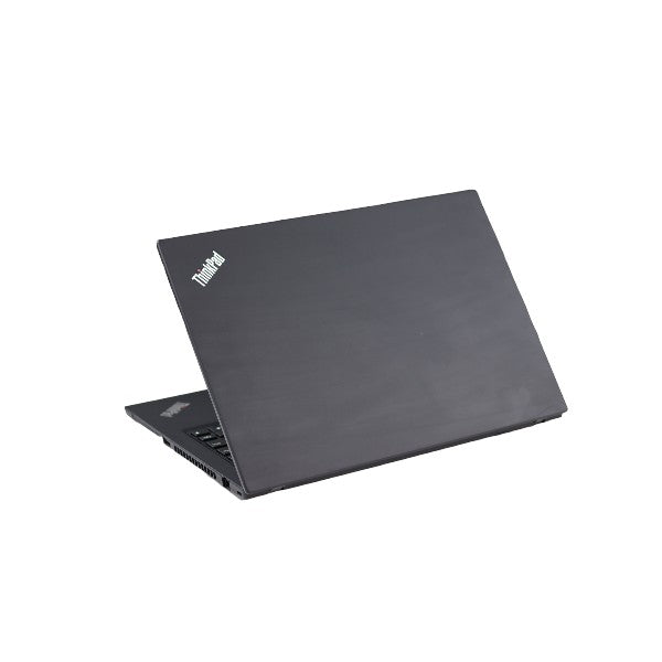 Lenovo ThinkPad T14 GEN 1