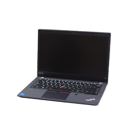 Lenovo ThinkPad T14 GEN 2I