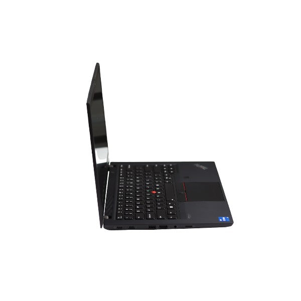 Lenovo ThinkPad T14 GEN 2I