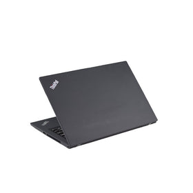 Lenovo ThinkPad T14 GEN 2I