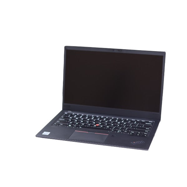 Lenovo X1 Carbon