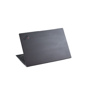 Lenovo X1 Carbon