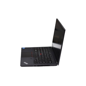 Lenovo ThinkPad T14 GEN 2I