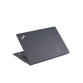 Lenovo ThinkPad T14 GEN 2I