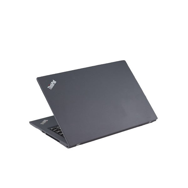 Lenovo ThinkPad T14 GEN 2I