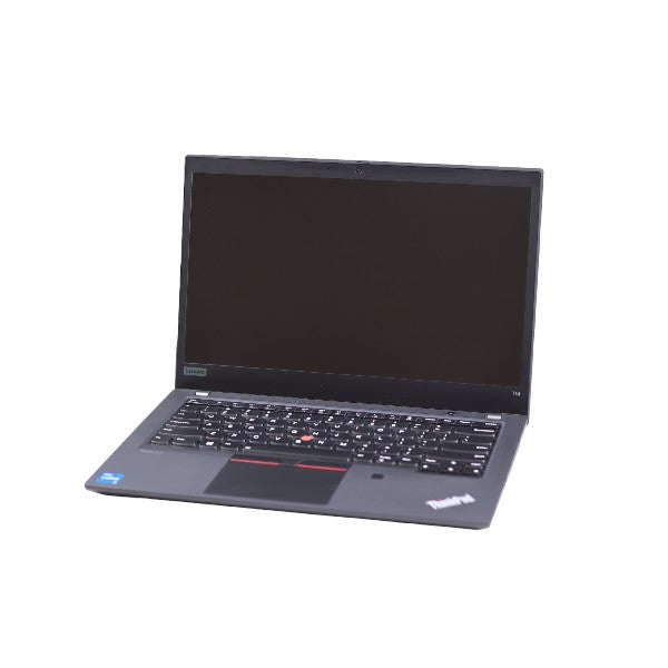 Lenovo ThinkPad T14 GEN 2I