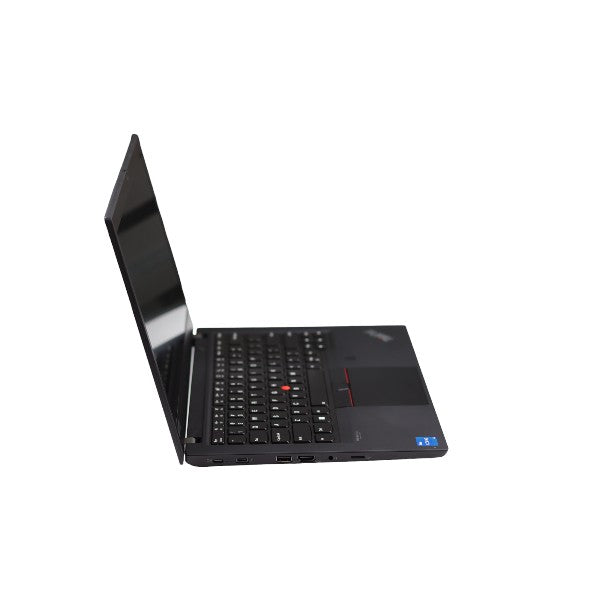 Lenovo ThinkPad T14 GEN 2I