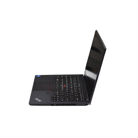 Lenovo ThinkPad T14 GEN 2I