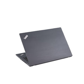 Lenovo ThinkPad T14 GEN 2I