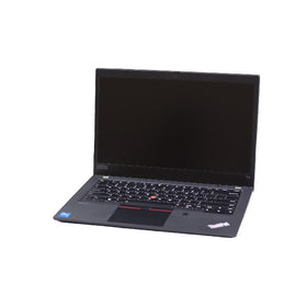 Lenovo ThinkPad T14 GEN 2I