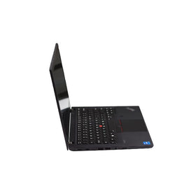 Lenovo ThinkPad T14 GEN 2I