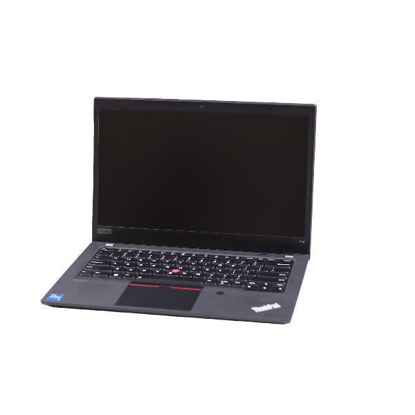 Lenovo ThinkPad T14 GEN 2I