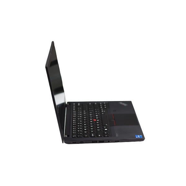 Lenovo ThinkPad T14 GEN 2I