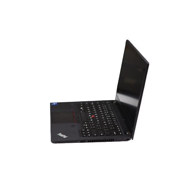 Lenovo ThinkPad T14 GEN 2I