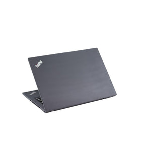 Lenovo ThinkPad T14 GEN 2I