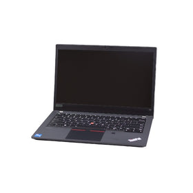 Lenovo ThinkPad T14 GEN 2I