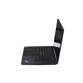 Lenovo ThinkPad T14 GEN 2I