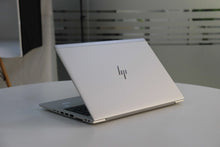 Unit photo 2