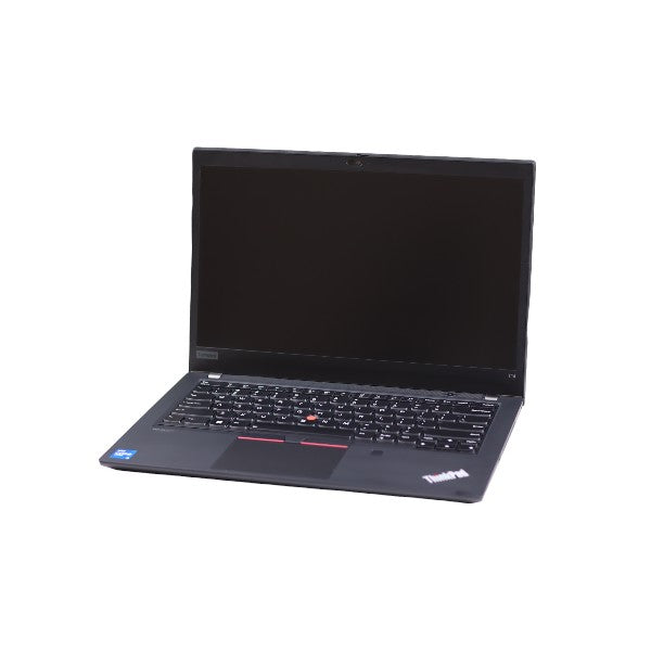 Lenovo ThinkPad T14 GEN 2I