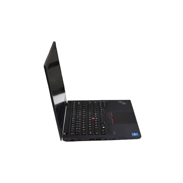 Lenovo ThinkPad T14 GEN 2I