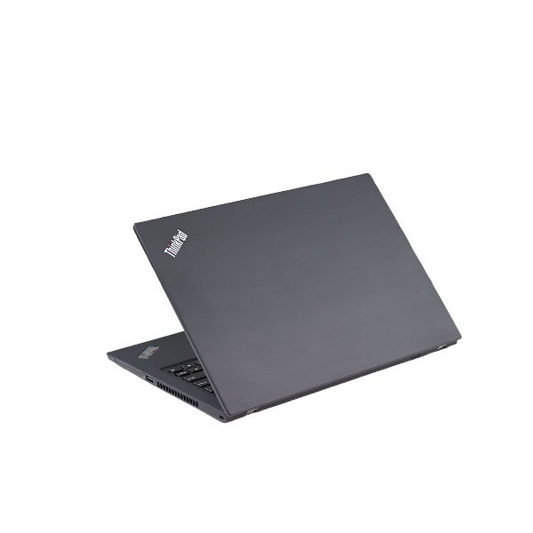 Lenovo ThinkPad T14 GEN 2I