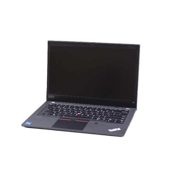 Lenovo ThinkPad T14 GEN 2I