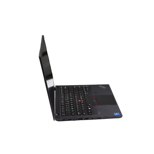 Lenovo ThinkPad T14 GEN 2I